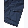 Giacca antipioggia da bambino Reima Saavutus navy 6
