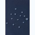 Giacca antipioggia da bambino Reima Saavutus navy 8