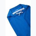 Pantaloncini da bagno Reima Pulahdus per bambini, blu marino 3