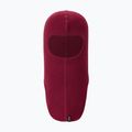 Passamontagna Reima per bambini Aurora jam red