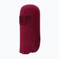 Passamontagna Reima per bambini Aurora jam red 2