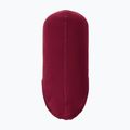 Passamontagna Reima per bambini Aurora jam red 3