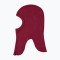 Passamontagna Reima per bambini Aurora jam red 4