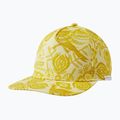 Cappello da baseball per bambini Reima Nata giallo mais 2