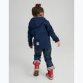 Giacca softshell Reima da bambino Vantti navy 4