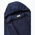 Giacca softshell Reima da bambino Vantti navy 5