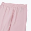 Completo intimo termico Reima Sportti pale rose 7
