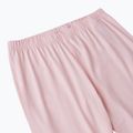 Completo intimo termico Reima Sportti pale rose 8