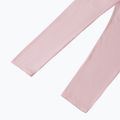Completo intimo termico Reima Sportti pale rose 9