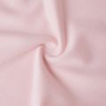 Completo intimo termico Reima Sportti pale rose 10