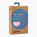 Completo intimo termico Reima Sportti pale rose 11