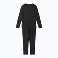 Completo intimo termico Reima Sportti black 2