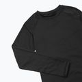 Completo intimo termico Reima Sportti black 4