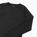 Completo intimo termico Reima Sportti black 5