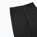 Completo intimo termico Reima Sportti black 9