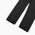 Completo intimo termico Reima Sportti black 10