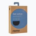 Completo intimo termico Reima Sportti black 12