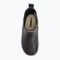 Calzettoni Reima Ankles per bambini, nero 5