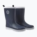 Reima Taika 2.0, calzettoni per bambini, navy 11