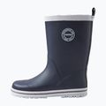 Reima Taika 2.0, calzettoni per bambini, navy 12