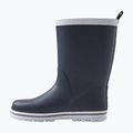 Reima Taika 2.0, calzettoni per bambini, navy 13