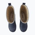 Reima Taika 2.0, calzettoni per bambini, navy 16