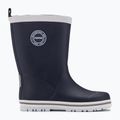 Reima Taika 2.0, calzettoni per bambini, navy 2