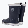 Reima Taika 2.0, calzettoni per bambini, navy 3