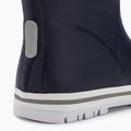 Reima Taika 2.0, calzettoni per bambini, navy 8