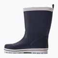 Reima Taika 2.0, calzettoni per bambini, navy 10