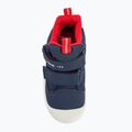 Scarponi da trekking Reima Passo 2.0 per bambini navy 6