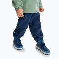 Scarponi da trekking Reima Wetter 2.0 per bambini navy 10