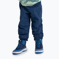 Scarponi da trekking Reima Wetter 2.0 per bambini navy 11