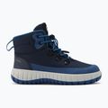 Scarponi da trekking Reima Wetter 2.0 per bambini navy 2