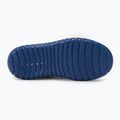 Scarponi da trekking Reima Wetter 2.0 per bambini navy 5