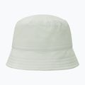 Cappello Reima per bambini Itikka stone beige