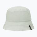 Cappello Reima per bambini Itikka stone beige 2