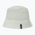Cappello Reima per bambini Itikka stone beige 3