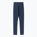 Set di biancheria termica per bambini Reima Kinsei navy 4