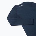 Set di biancheria termica per bambini Reima Kinsei navy 5