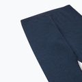 Set di biancheria termica per bambini Reima Kinsei navy 6