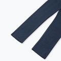Set di biancheria termica per bambini Reima Kinsei navy 7