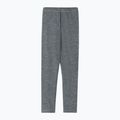 Set di biancheria termica per bambini Reima Kinsei melange grey 4