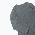 Set di biancheria termica per bambini Reima Kinsei melange grey 5