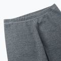 Set di biancheria termica per bambini Reima Kinsei melange grey 6