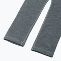 Set di biancheria termica per bambini Reima Kinsei melange grey 7