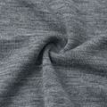 Set di biancheria termica per bambini Reima Kinsei melange grey 8