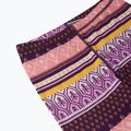Set di intimo termico per bambini Reima Taitoa viola intenso 8