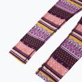 Set di intimo termico per bambini Reima Taitoa viola intenso 9