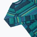 Set di biancheria termica per bambini Reima Taitoa navy 4